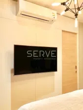 รูปที่ 3