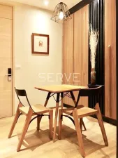 รูปที่ 4