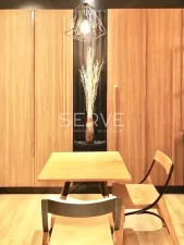 รูปที่ 5