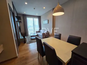 รูปที่ 2