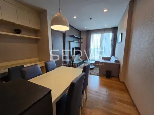 รูปที่ 3