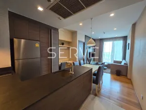 รูปที่ 4