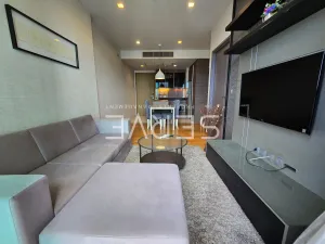 รูปที่ 5