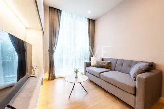 รูปที่ 2