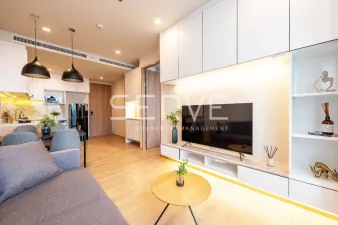 รูปที่ 3