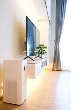 รูปที่ 4