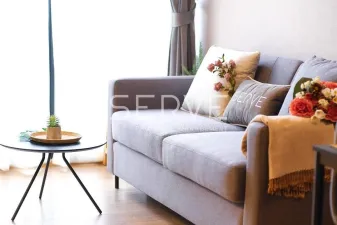 รูปที่ 5