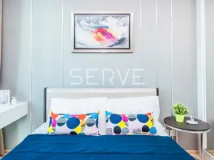 รูปที่ 3