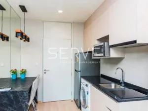 รูปที่ 4