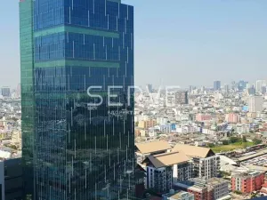 รูปที่ 5