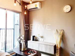 รูปที่ 3