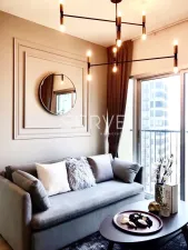 รูปที่ 4