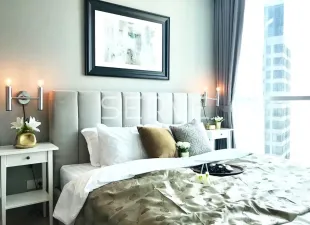 รูปที่ 5