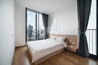 รูปที่ 5