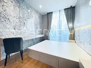 รูปที่ 3