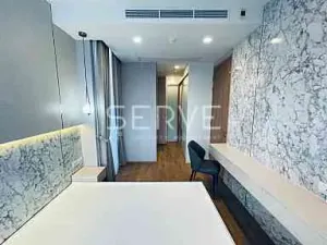 รูปที่ 4