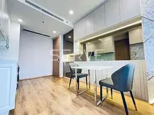 รูปที่ 5