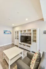 รูปที่ 3