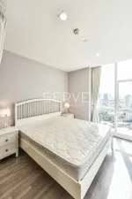 รูปที่ 5