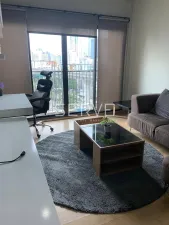 รูปที่ 3