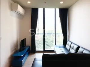 รูปที่ 2