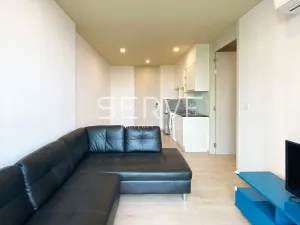 รูปที่ 3