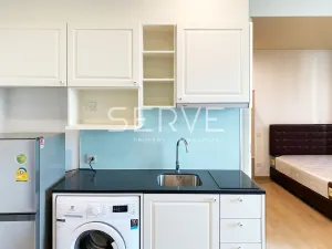 รูปที่ 4