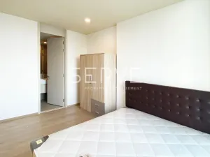 รูปที่ 5