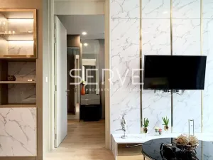 รูปที่ 2