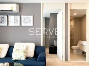 รูปที่ 3