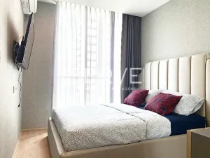 รูปที่ 4