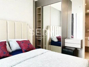 รูปที่ 5