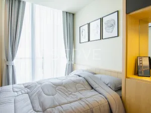 รูปที่ 2