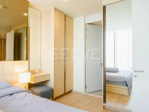 รูปที่ 4