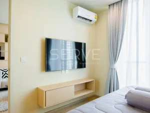 รูปที่ 5