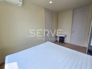 รูปที่ 3