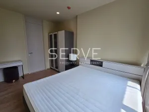 รูปที่ 4