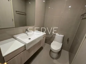 รูปที่ 5