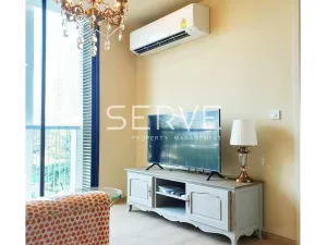 รูปที่ 2