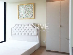 รูปที่ 3