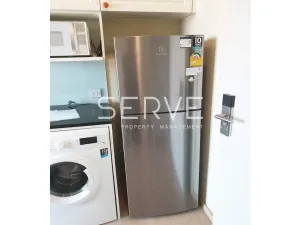 รูปที่ 4