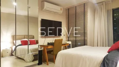 รูปที่ 2