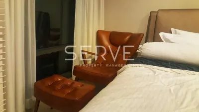 รูปที่ 3