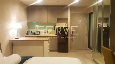 รูปที่ 4