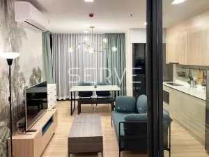 รูปที่ 2