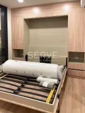 รูปที่ 3