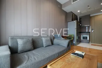 รูปที่ 2