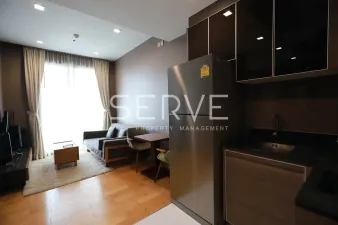 รูปที่ 3