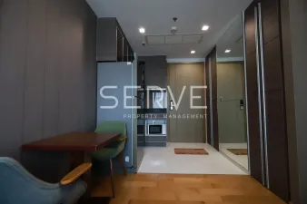 รูปที่ 4