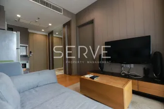 รูปที่ 5